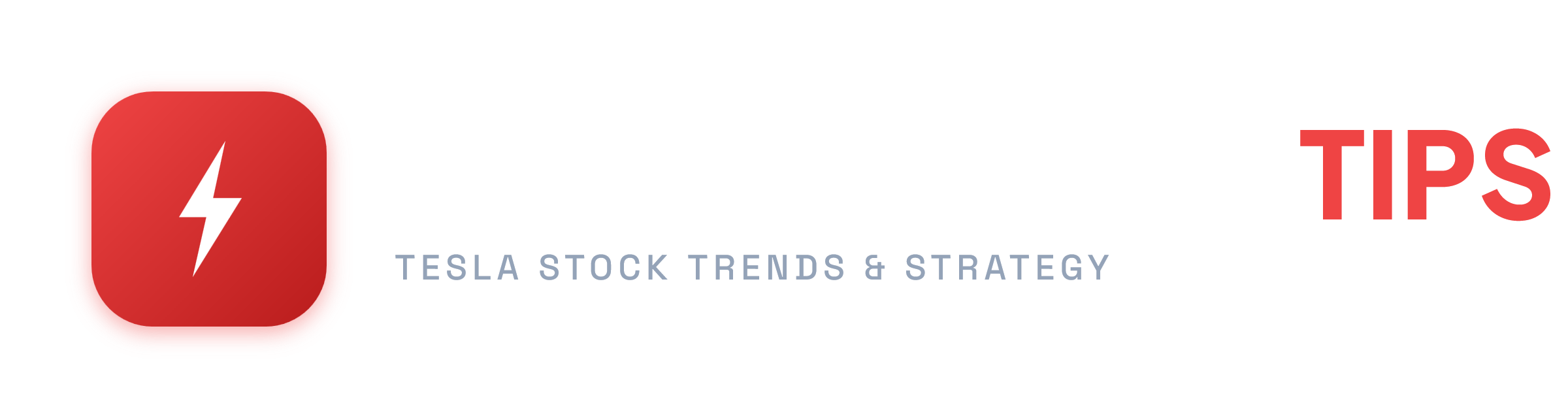 TX Marketing Tips